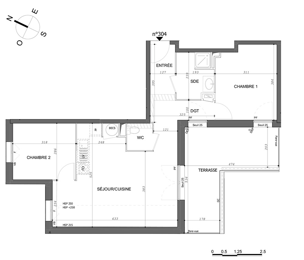 Villa Pelïou