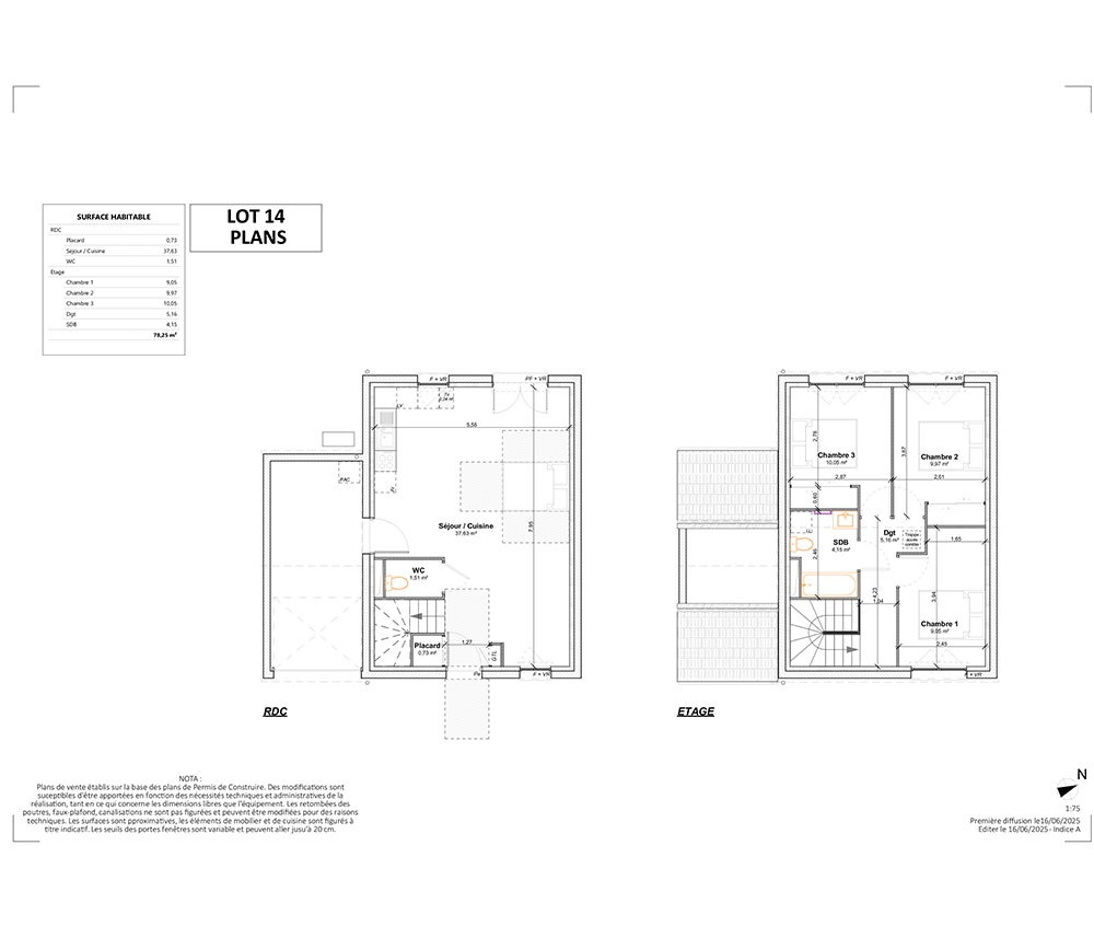 Les Vergers De Couternon