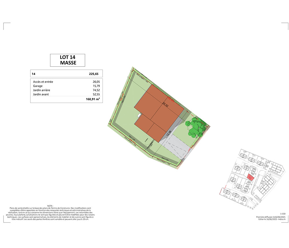 Les Vergers De Couternon