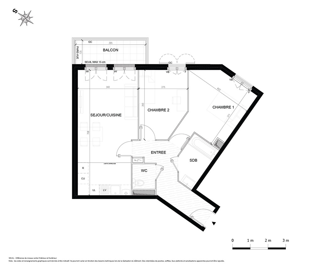 Villa Magnolia