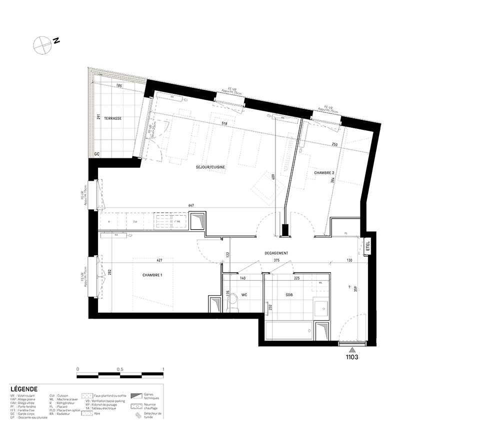 Aura Parc