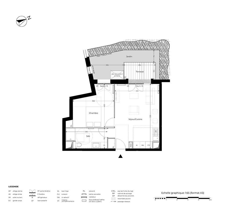 Villa Auréa