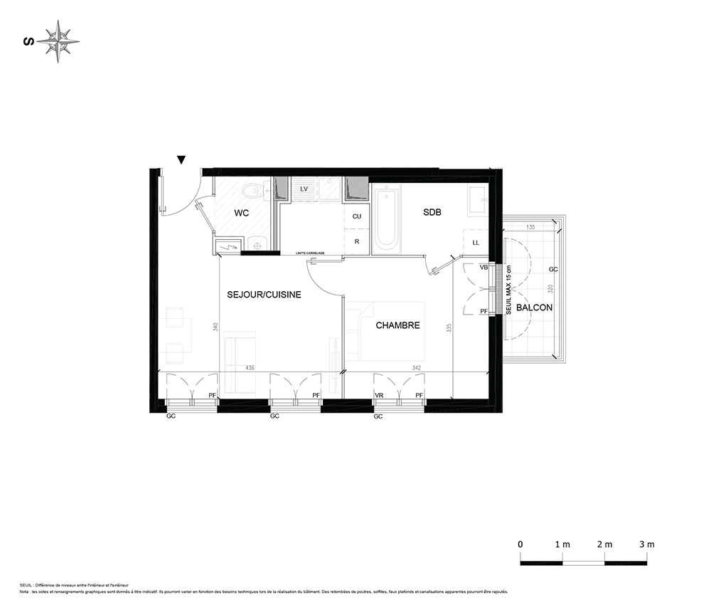 Villa Magnolia