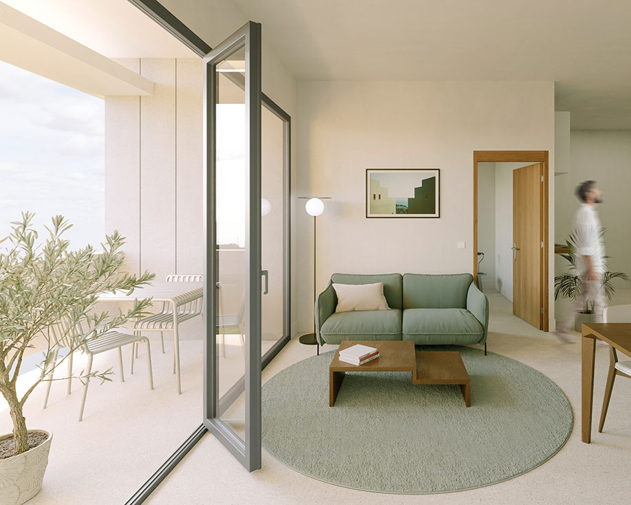 Ancien Hôpital Saint-Charles