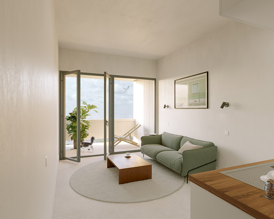 Ancien Hôpital Saint-Charles