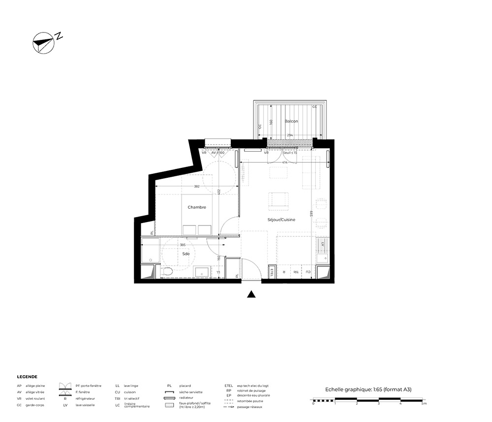 Villa Auréa