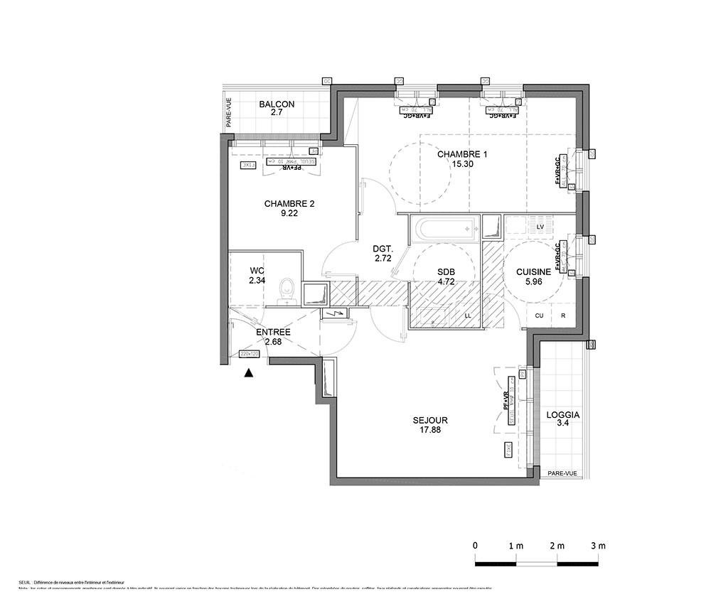 Villa Camilla