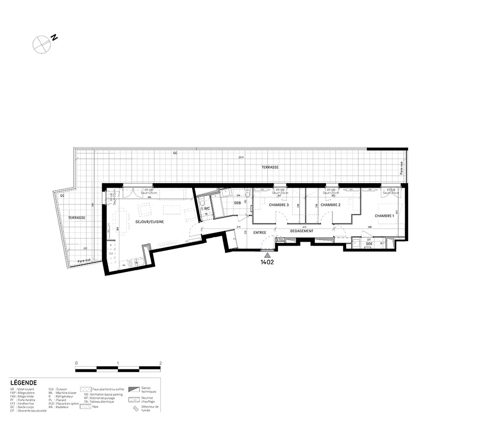 Aura Parc