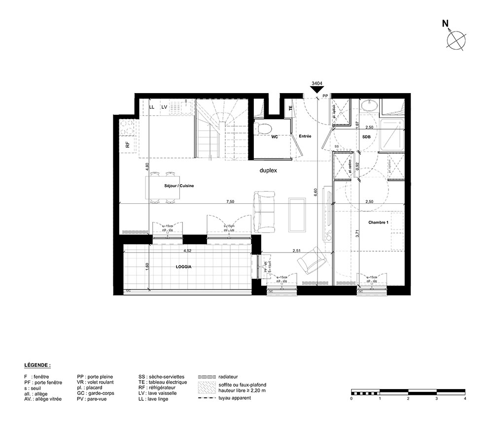 Villa Joffre