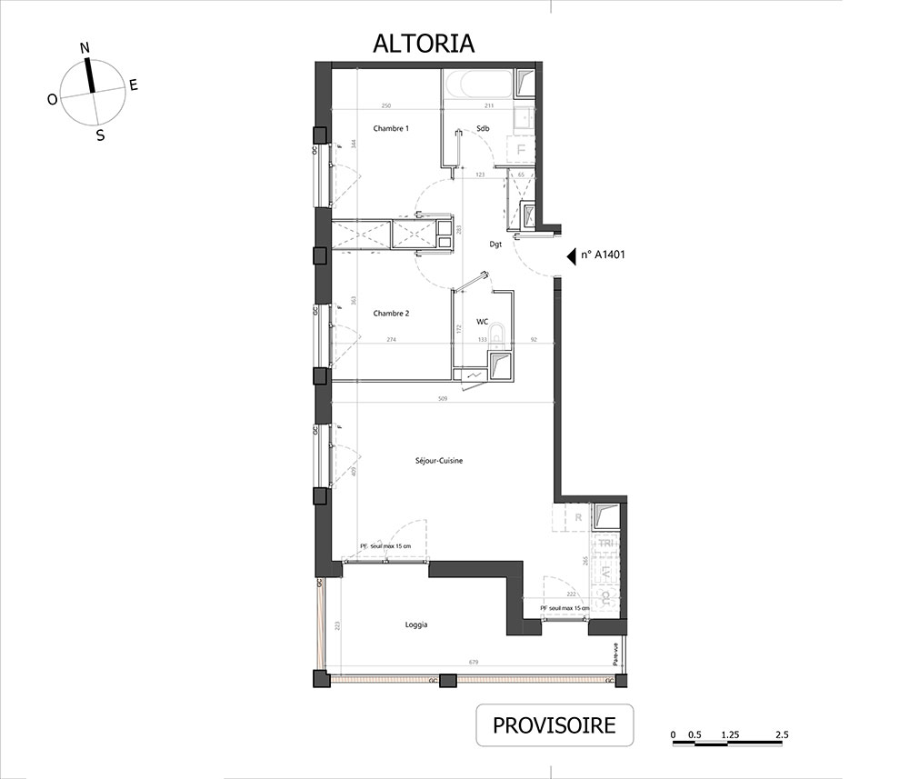 Altoria