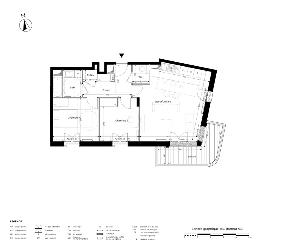 Villa Auréa