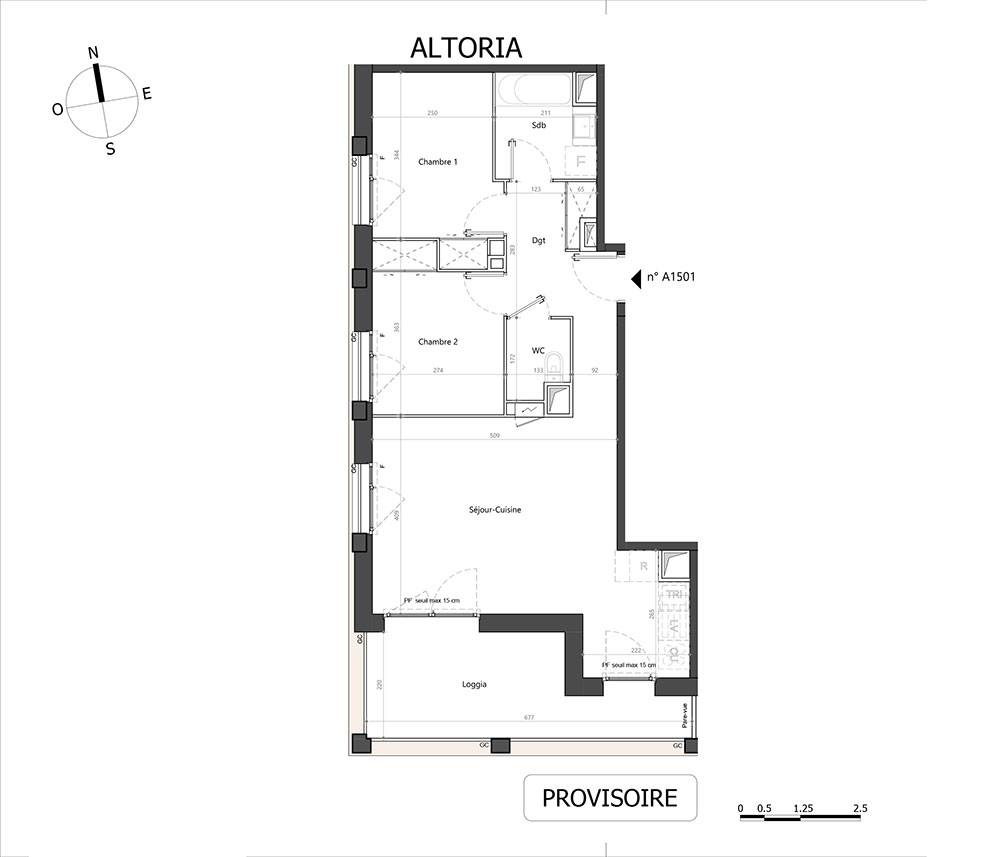 Altoria