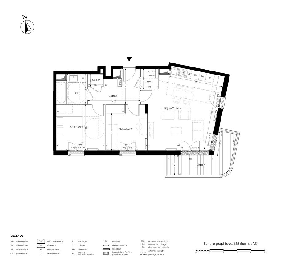 Villa Auréa