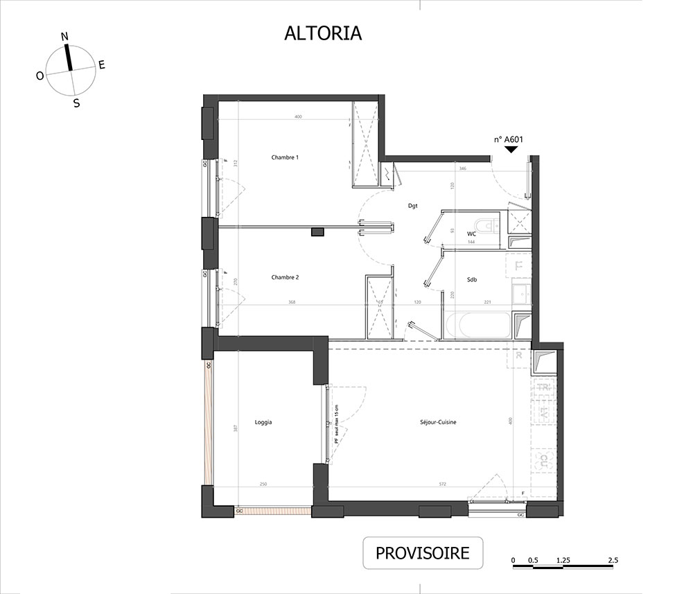 Altoria