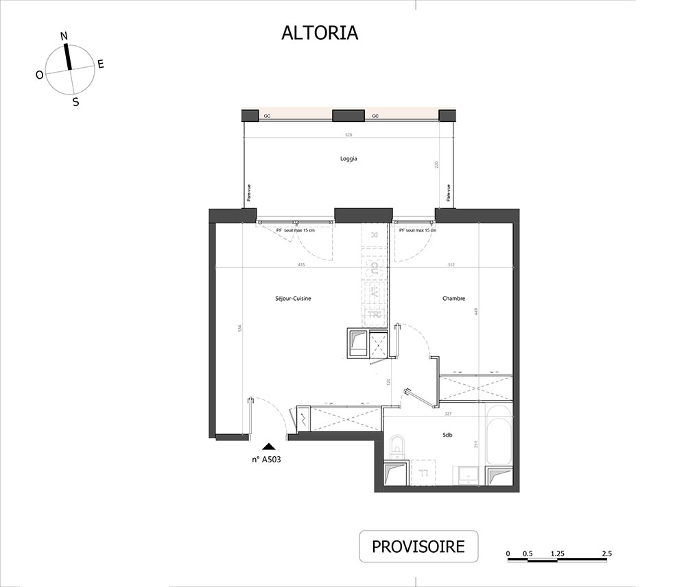 Altoria