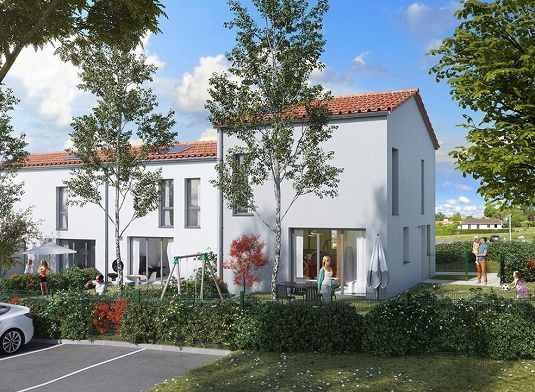 Domaine De L'entre-deux-mers