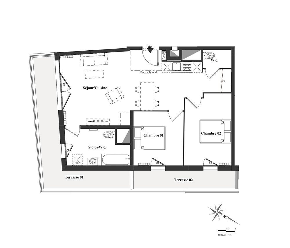 Villa Blazy