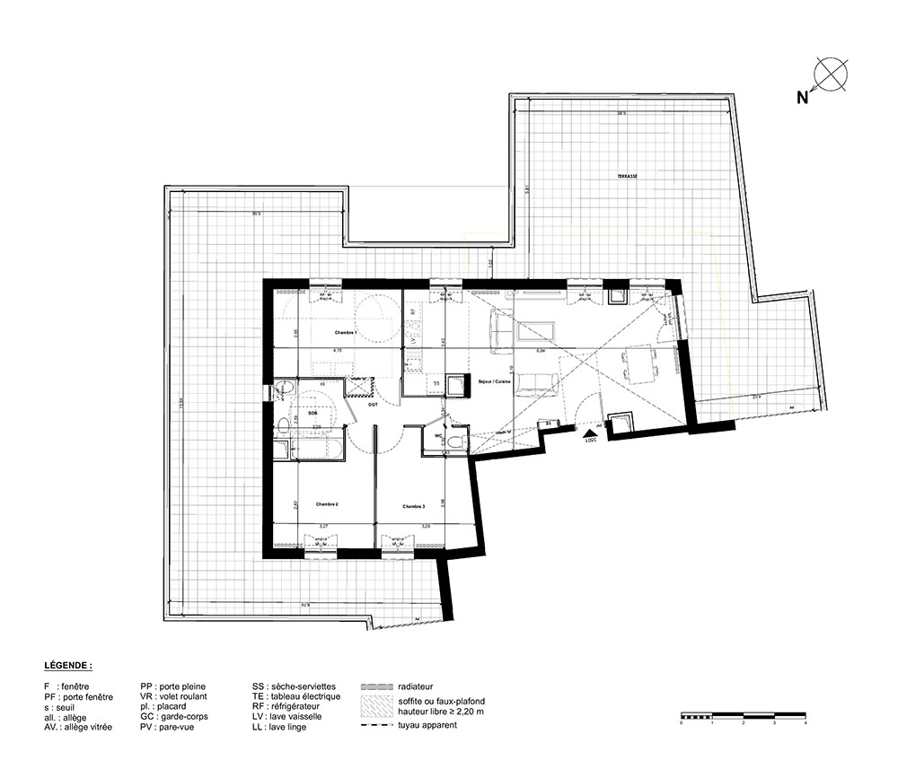 Villa Joffre