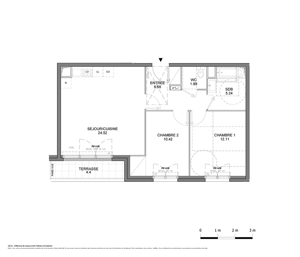 Villa Camilla