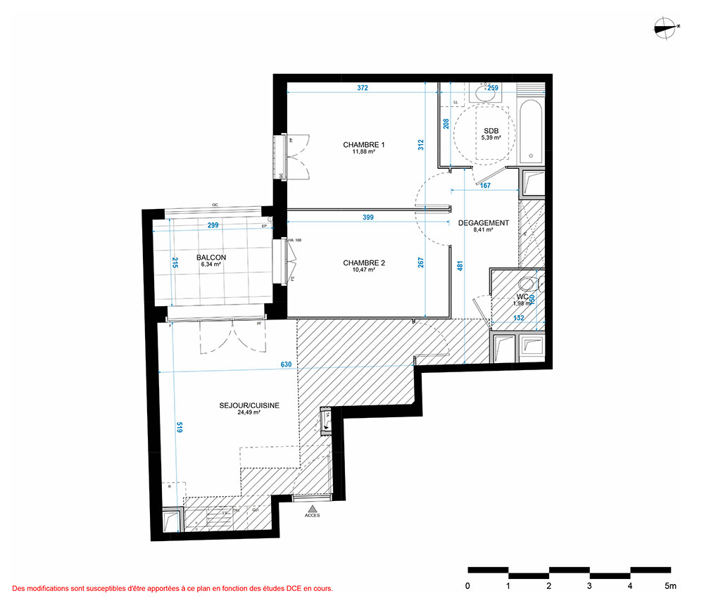 Evidence