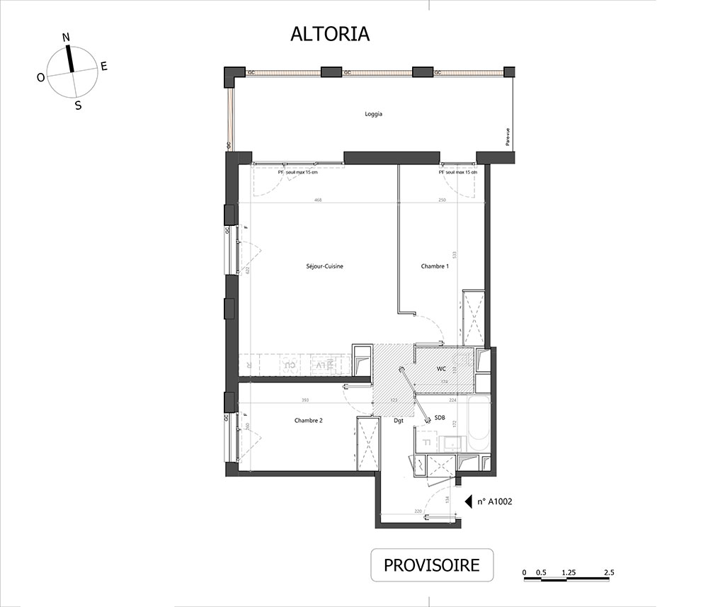 Altoria