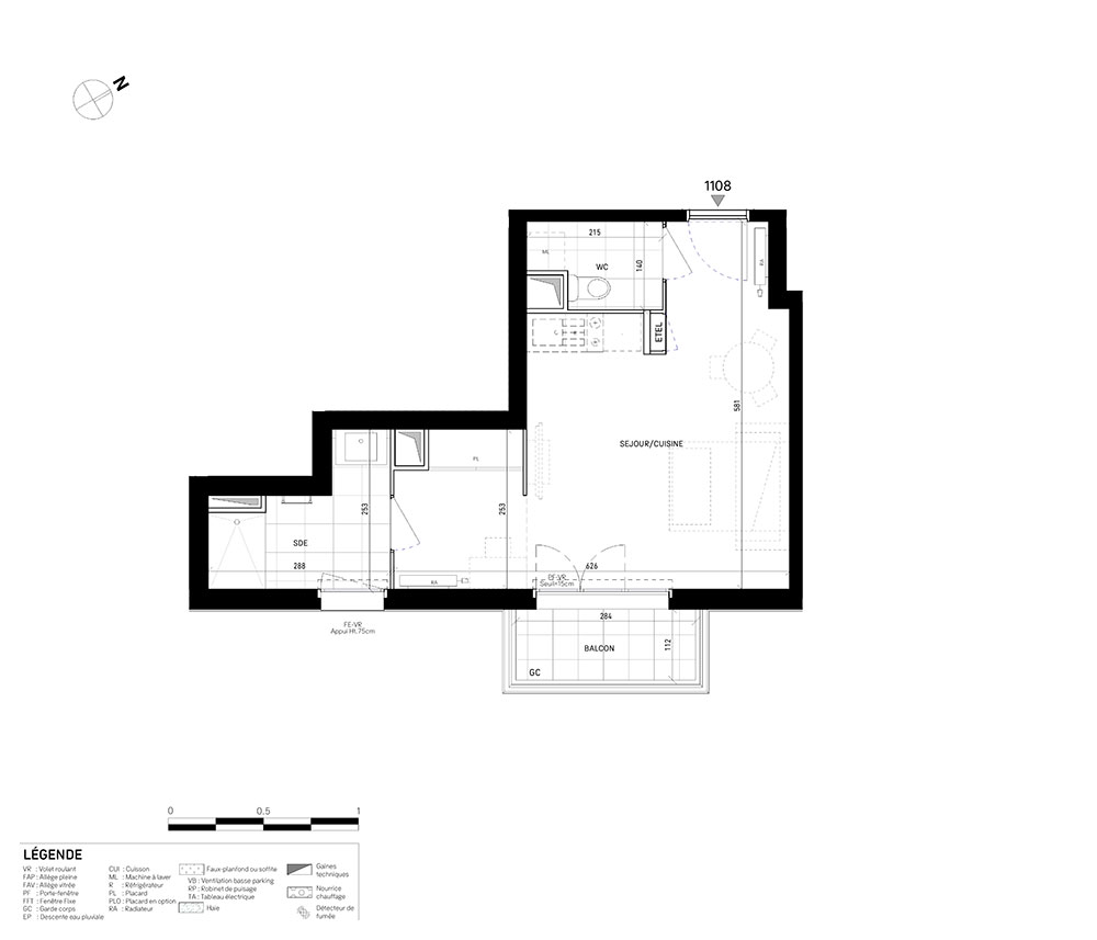 Aura Parc