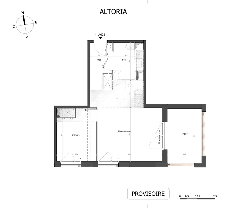 Altoria
