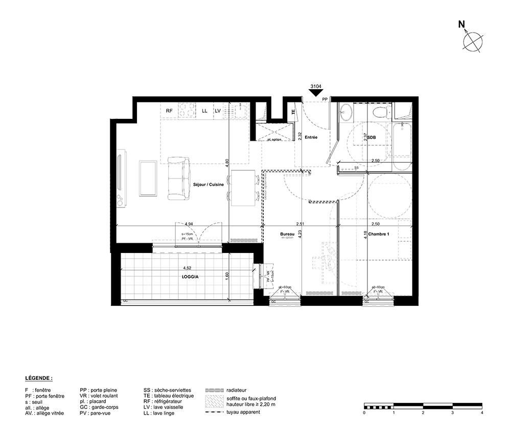 Villa Joffre
