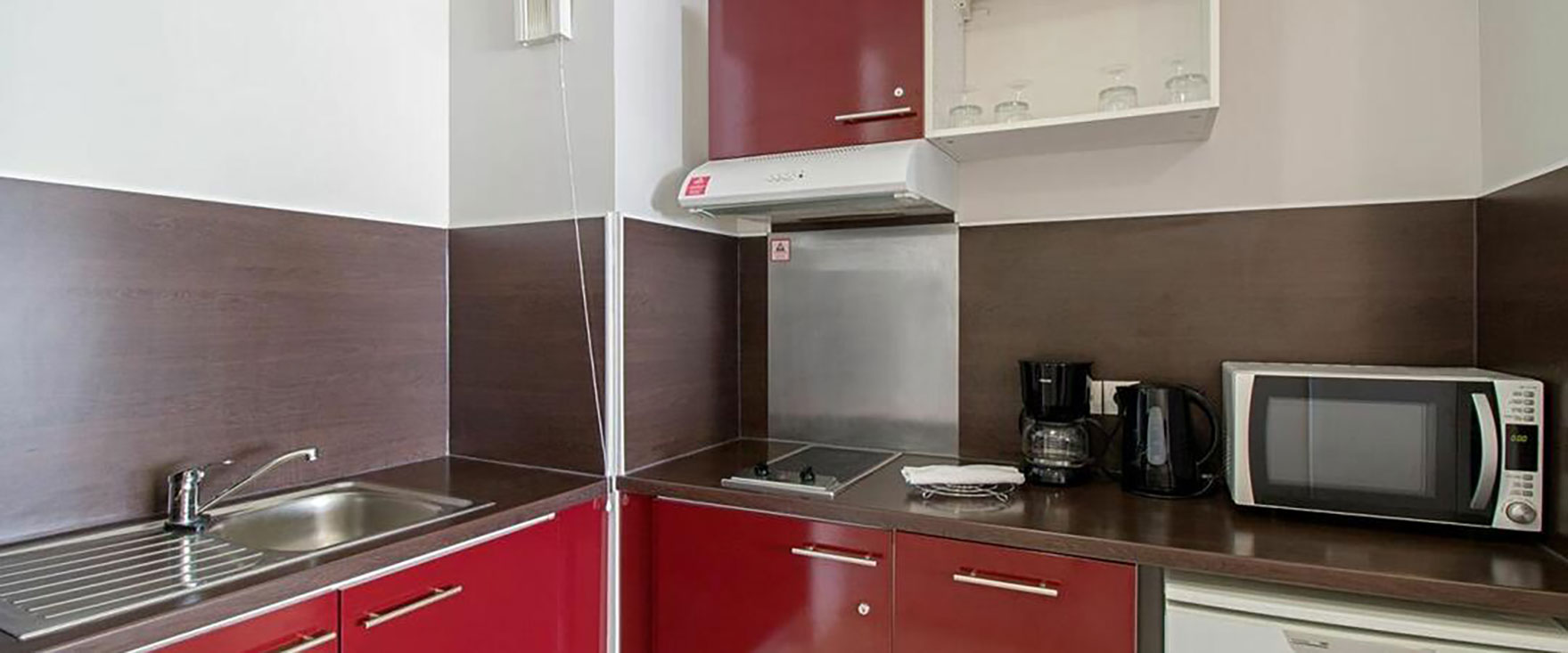 Les Portes de Villejuif