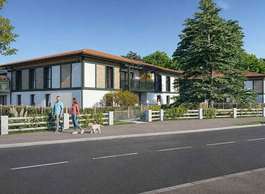 Villa Capalya