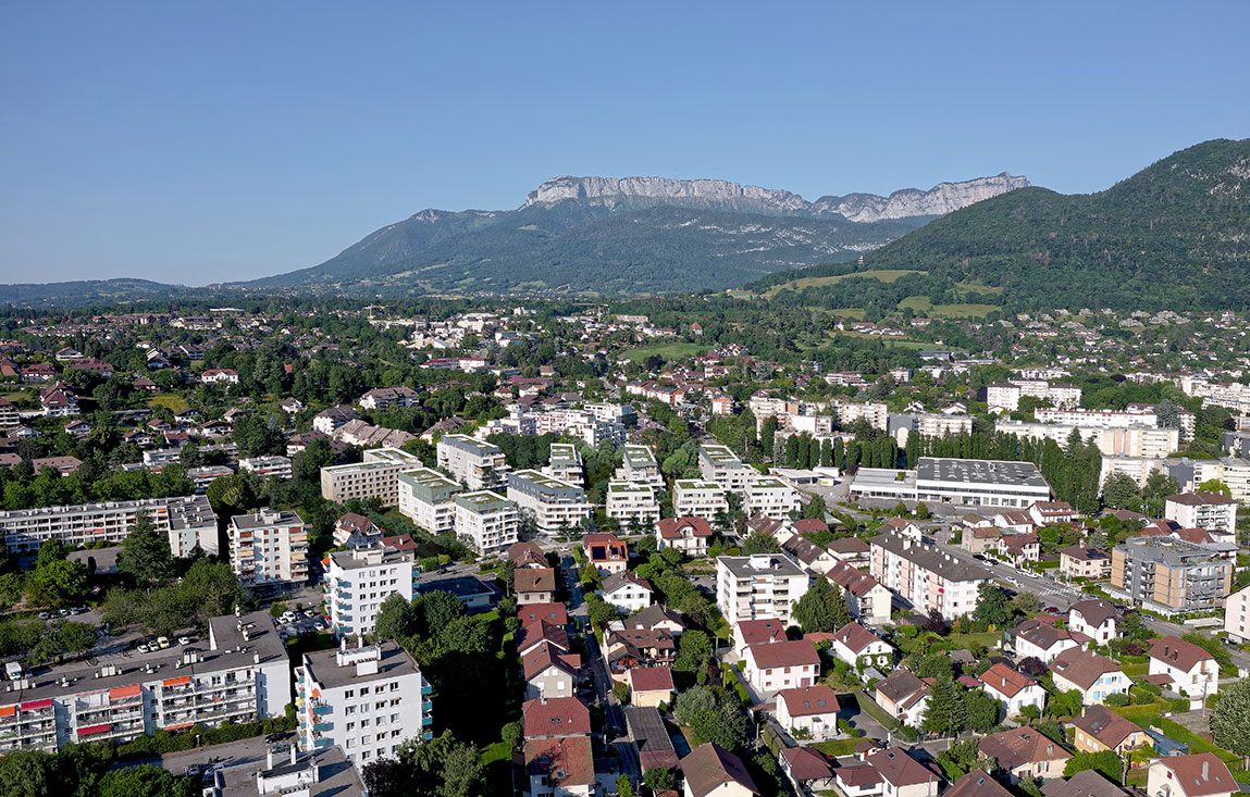 L Eveil OSTARA P2 Programme Neuf Annecy le Vieux Peterson fr L Eveil OSTARA P2 Programme Neuf Annecy le Vieux Peterson fr