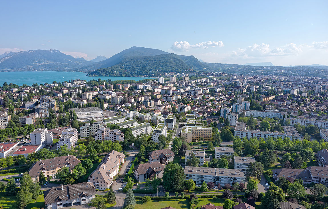 L Eveil OSTARA P2 Programme Neuf Annecy le Vieux Peterson fr L Eveil OSTARA P2 Programme Neuf Annecy le Vieux Peterson fr