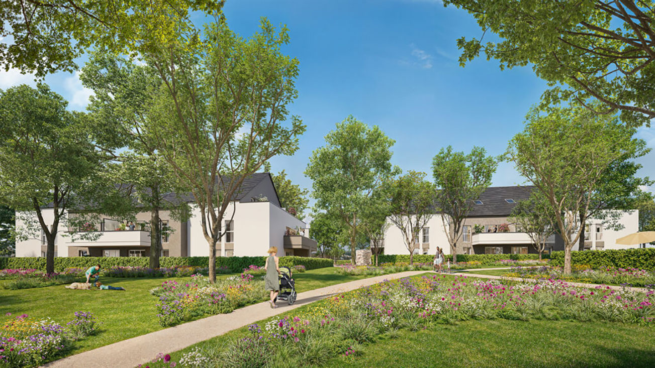 Domaine Ker Bihan