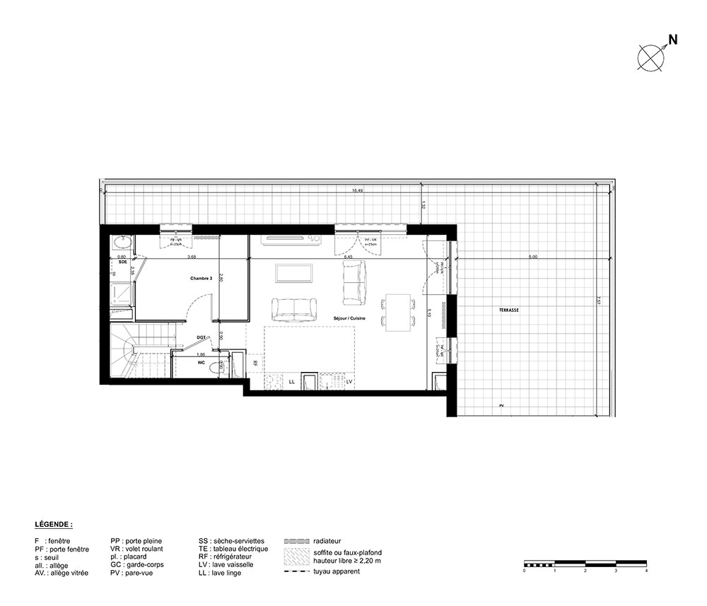 Villa Joffre