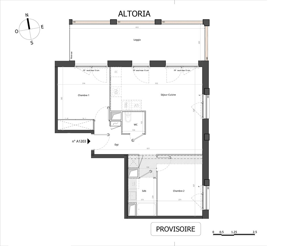 Altoria