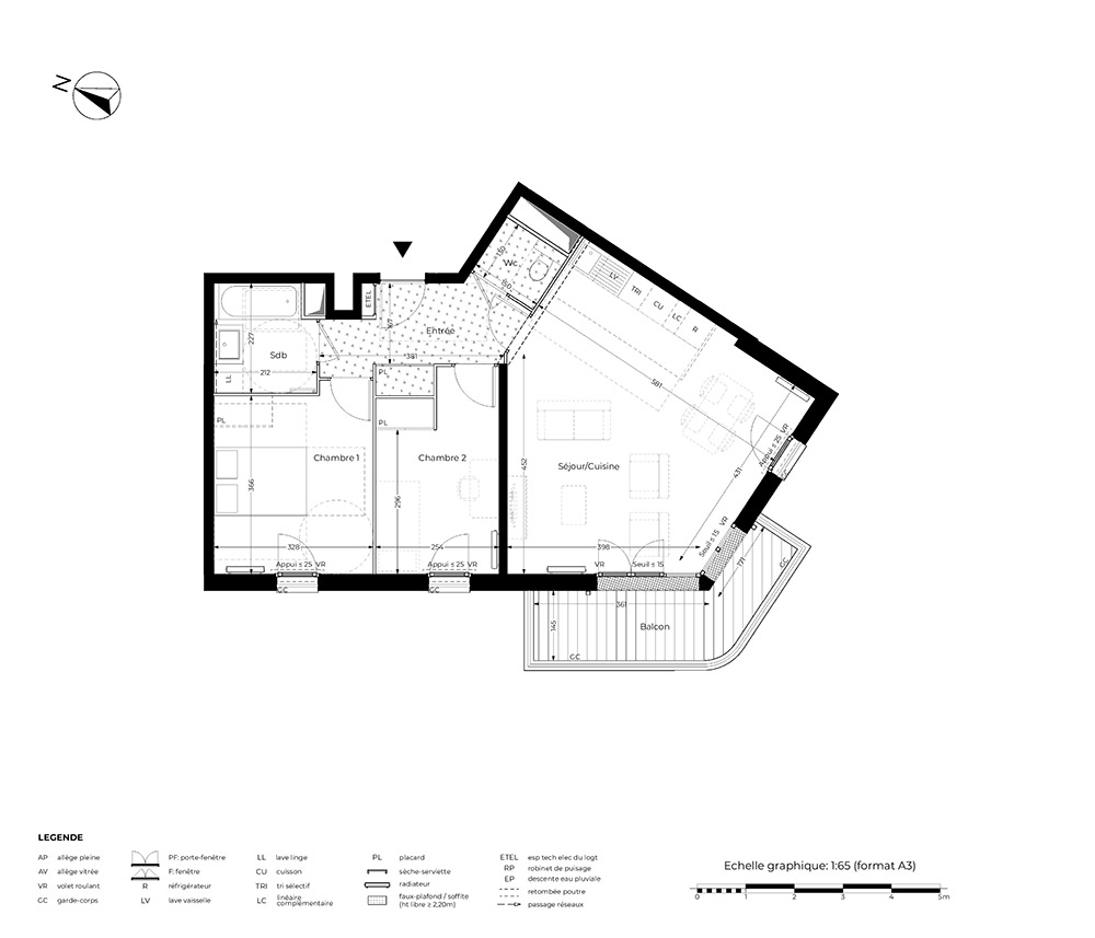 Villa Auréa