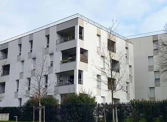 Greenway - Caluire-et-Cuire