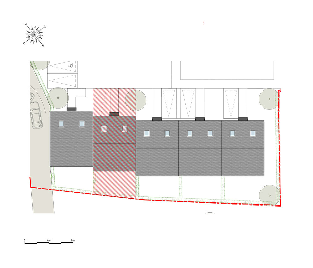 Domaine Belle Epoque