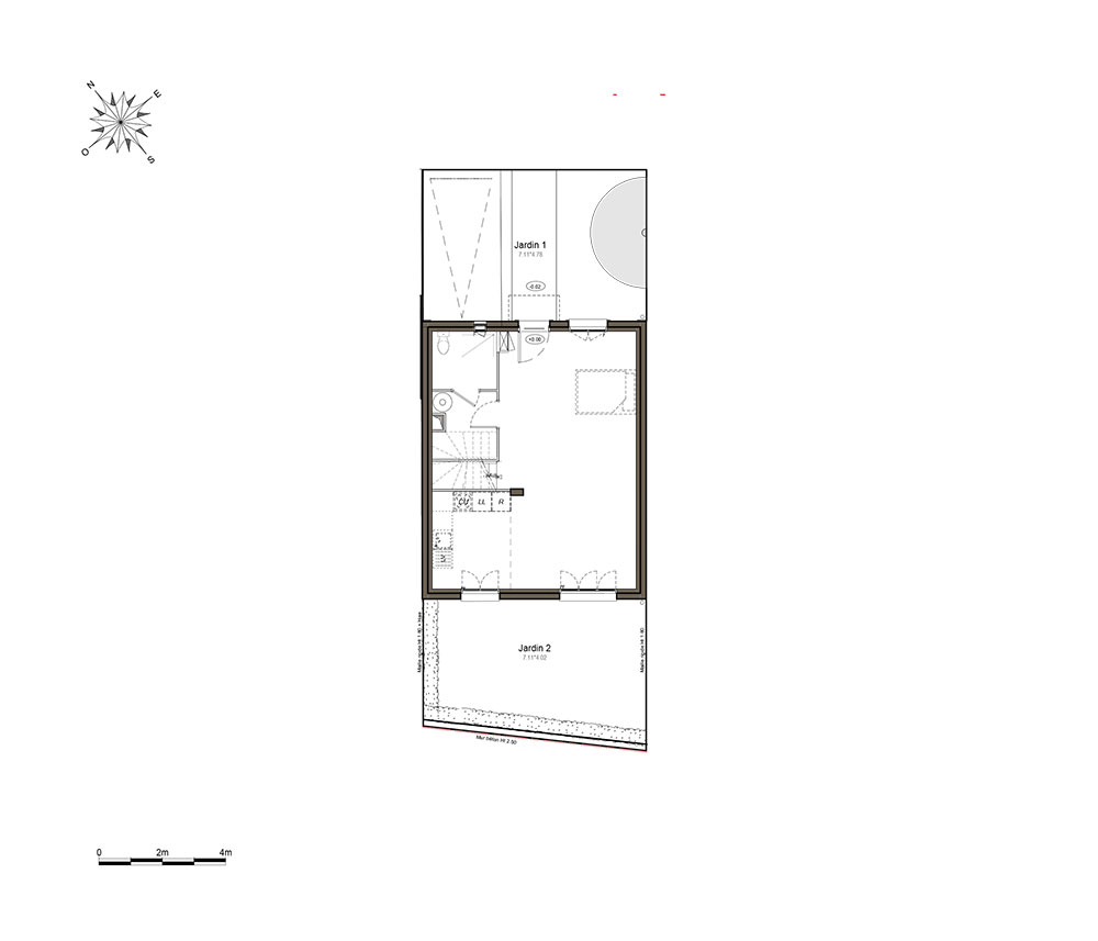 Domaine Belle Epoque