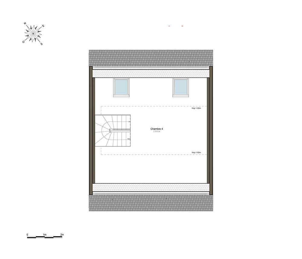 Domaine Belle Epoque