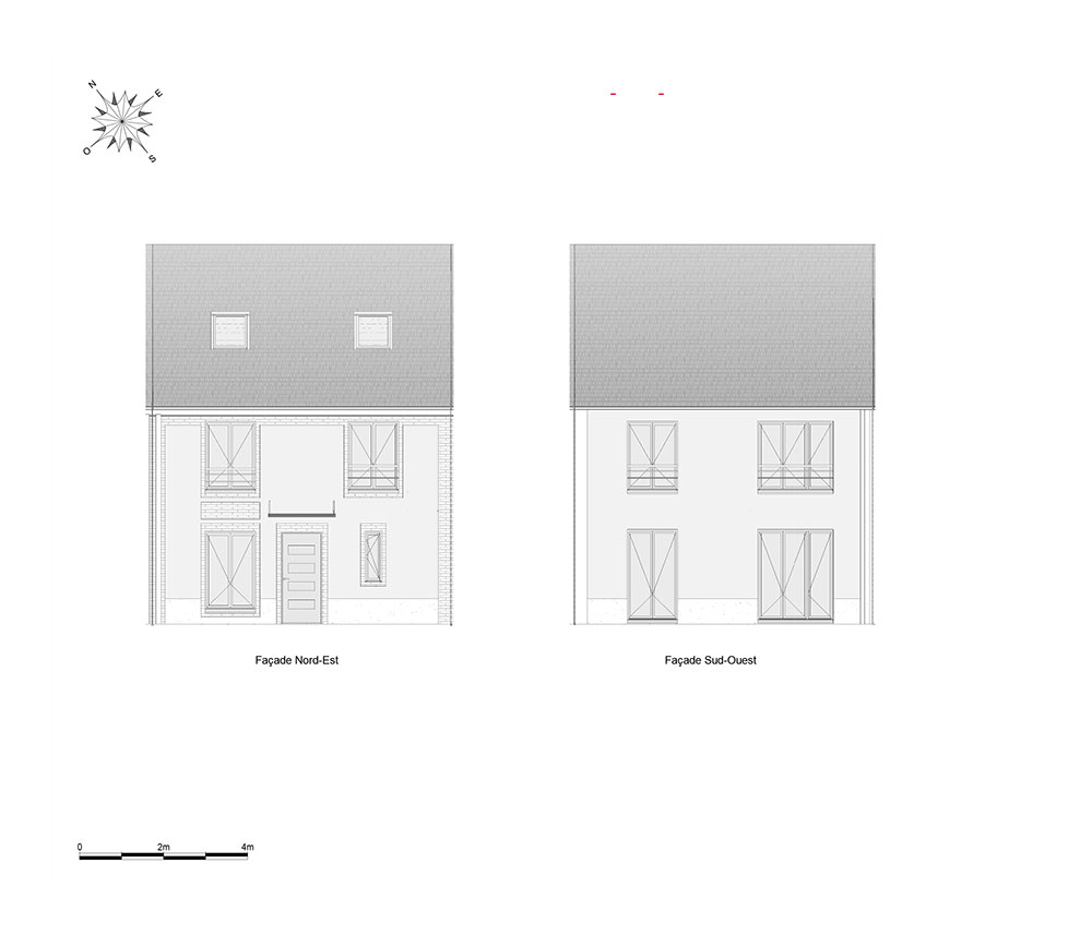 Domaine Belle Epoque