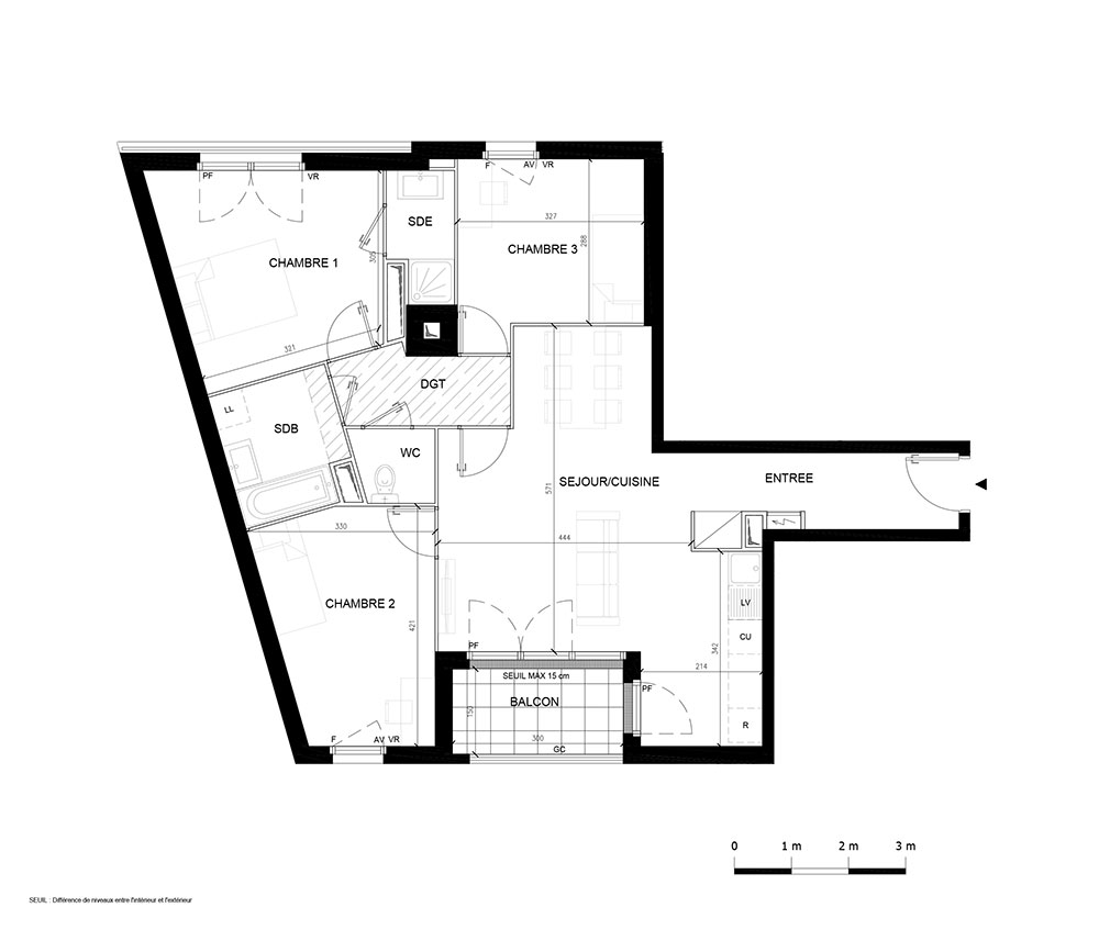 Villa Gabriella