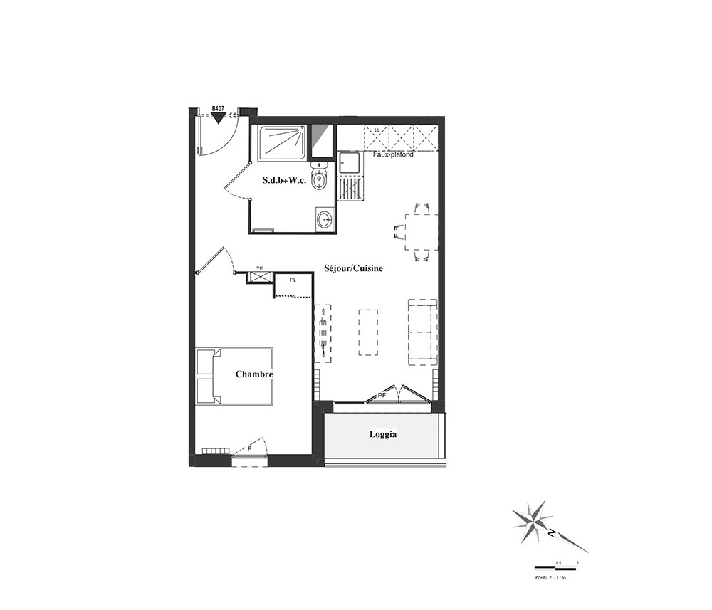 Villa Blazy