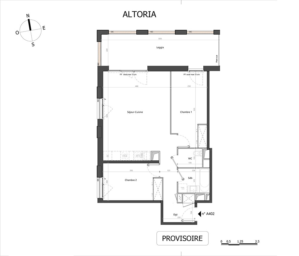 Altoria