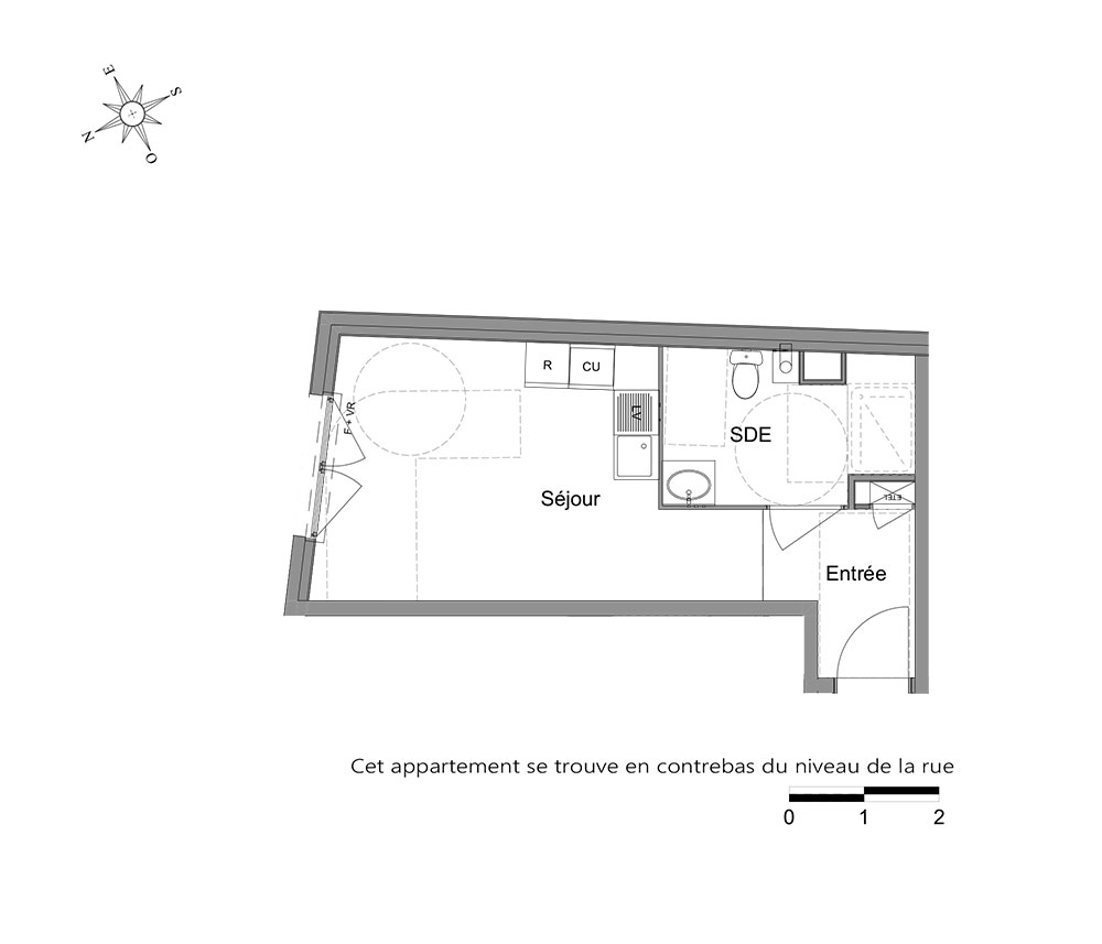Villa Stella