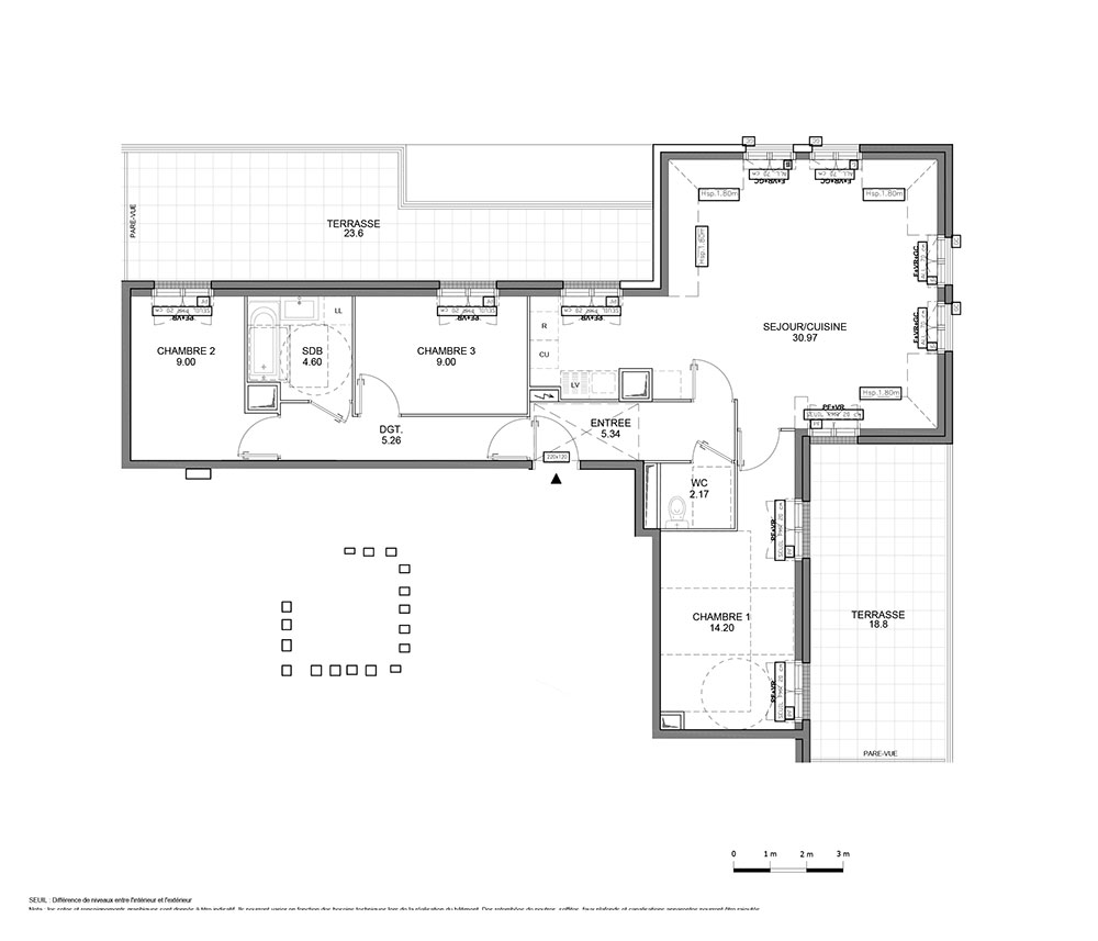 Villa Camilla